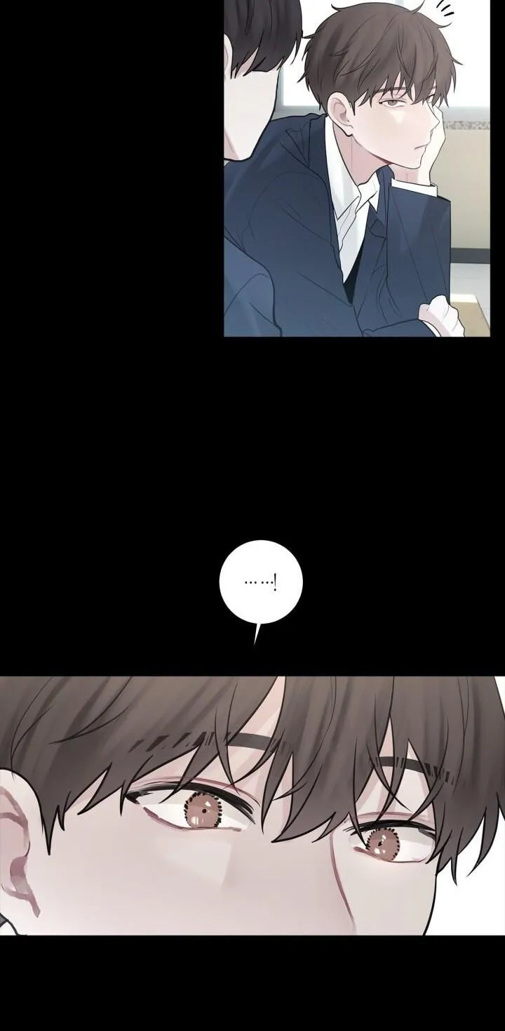 Không xa lạ Chapter 7 Trang 46