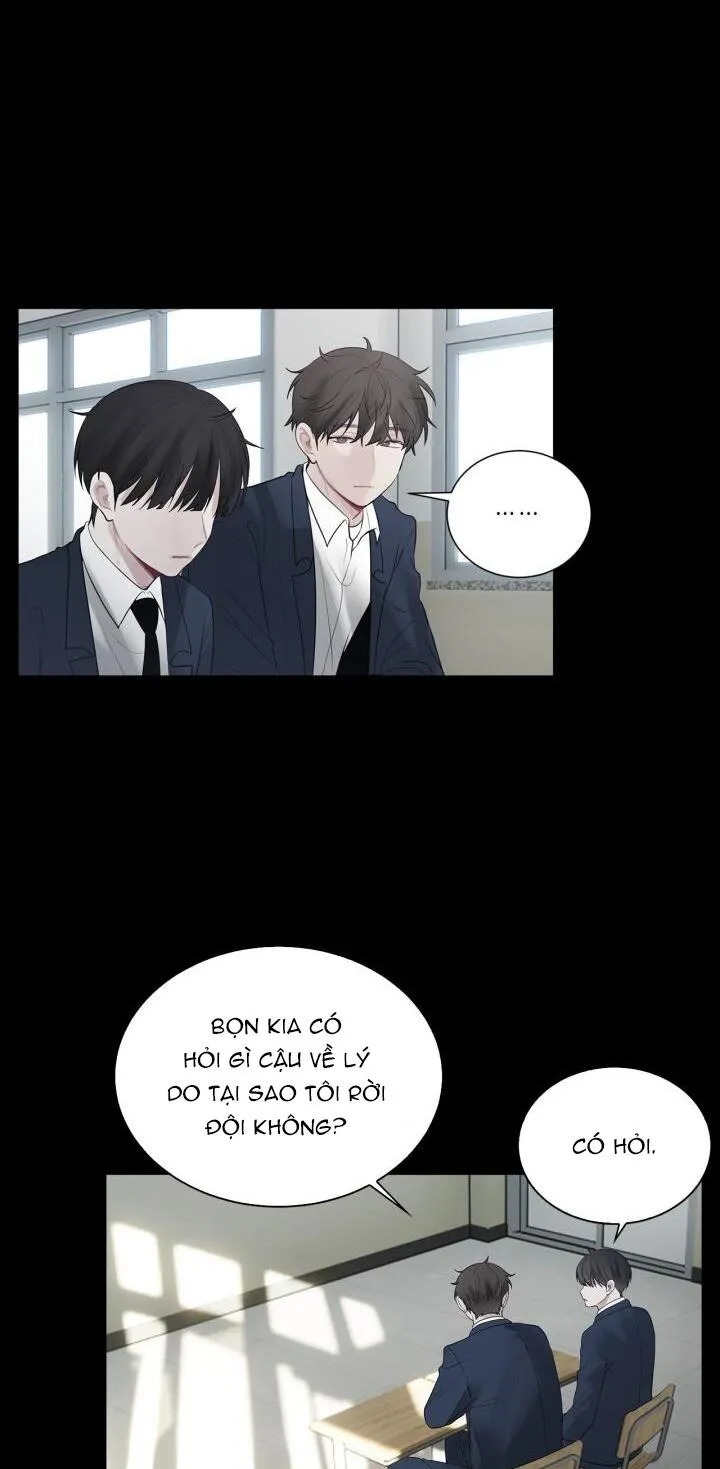 Không xa lạ Chapter 7 Trang 51