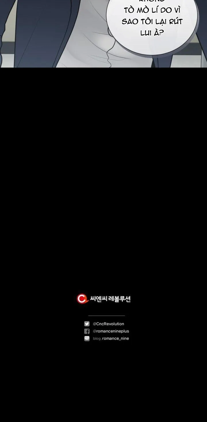 Không xa lạ Chapter 7 Trang 55