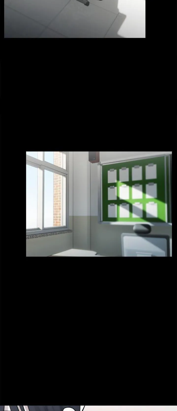 Không xa lạ Chapter 8 Trang 7