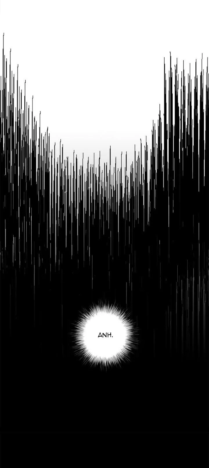 Không xa lạ Chapter 8 Trang 35