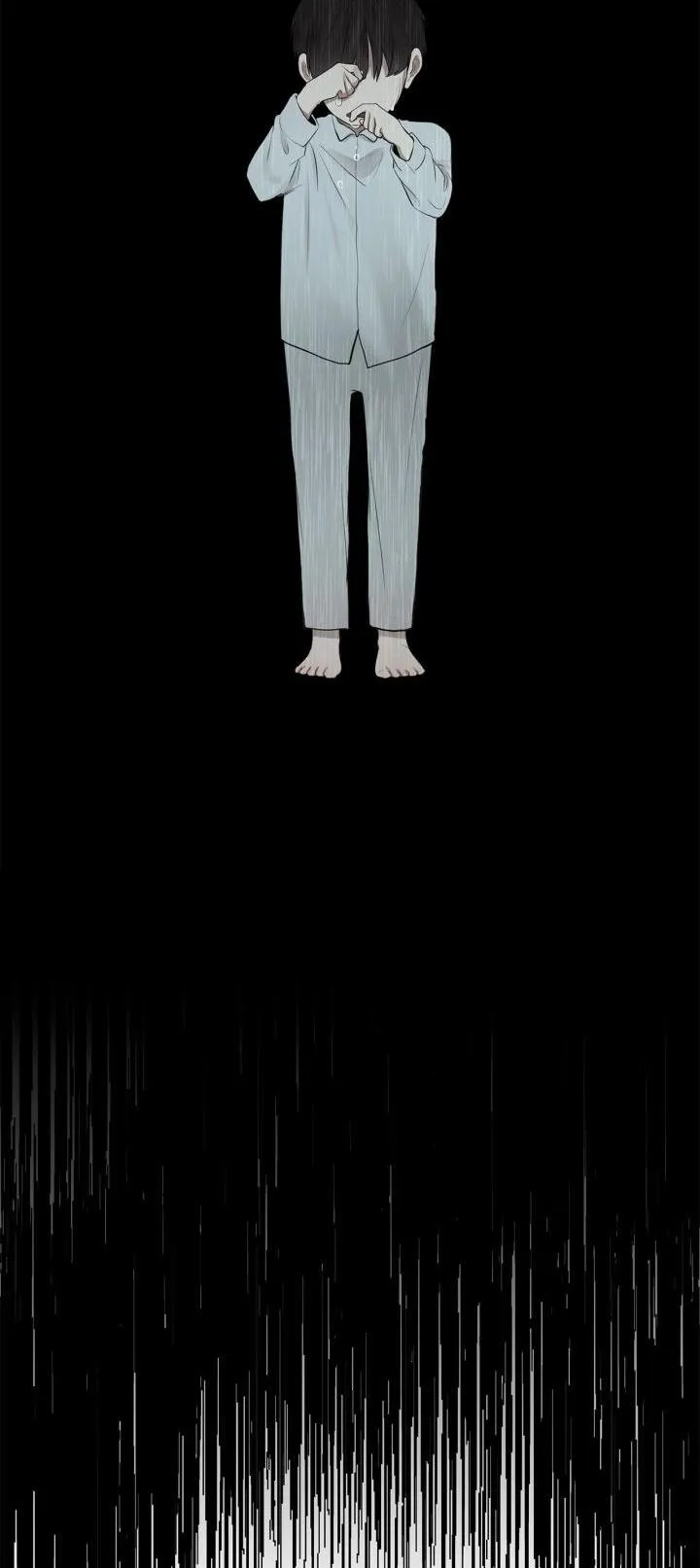 Không xa lạ Chapter 8 Trang 37