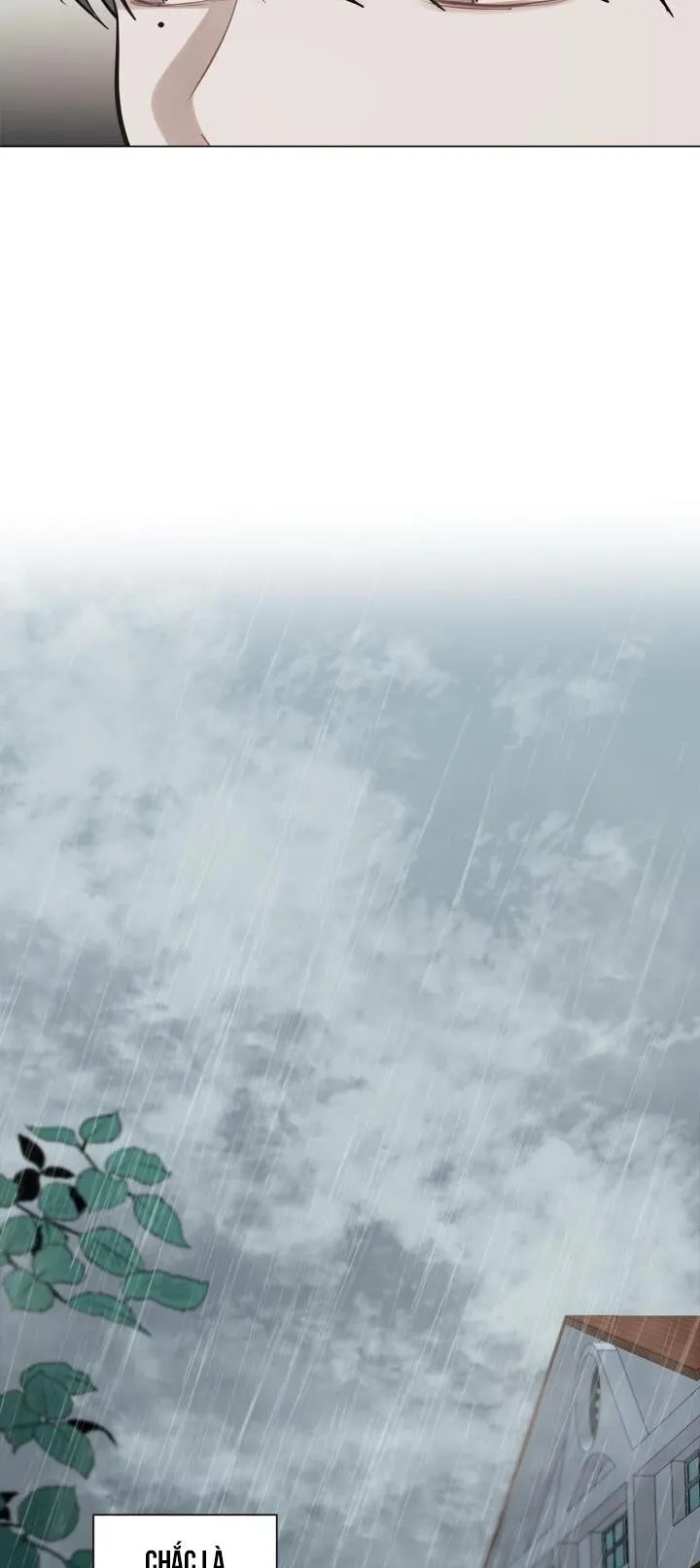 Không xa lạ Chapter 8 Trang 42