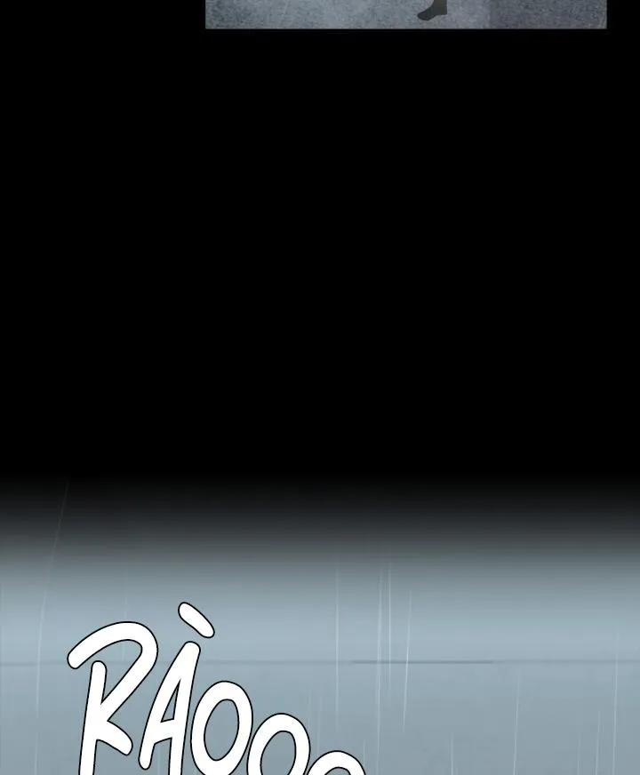 Không xa lạ Chapter 8 Trang 45