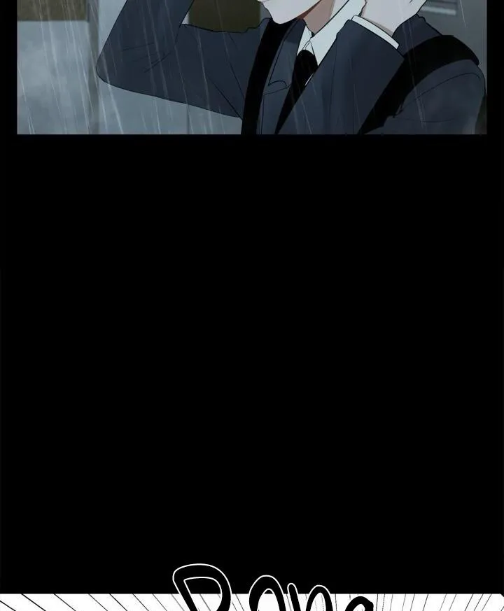 Không xa lạ Chapter 8 Trang 48