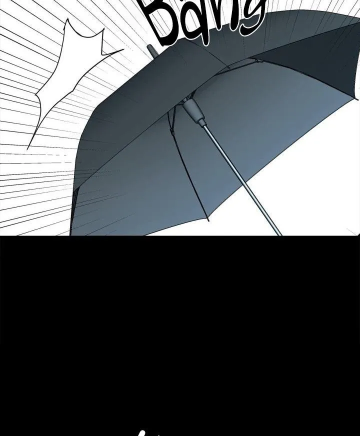 Không xa lạ Chapter 8 Trang 49