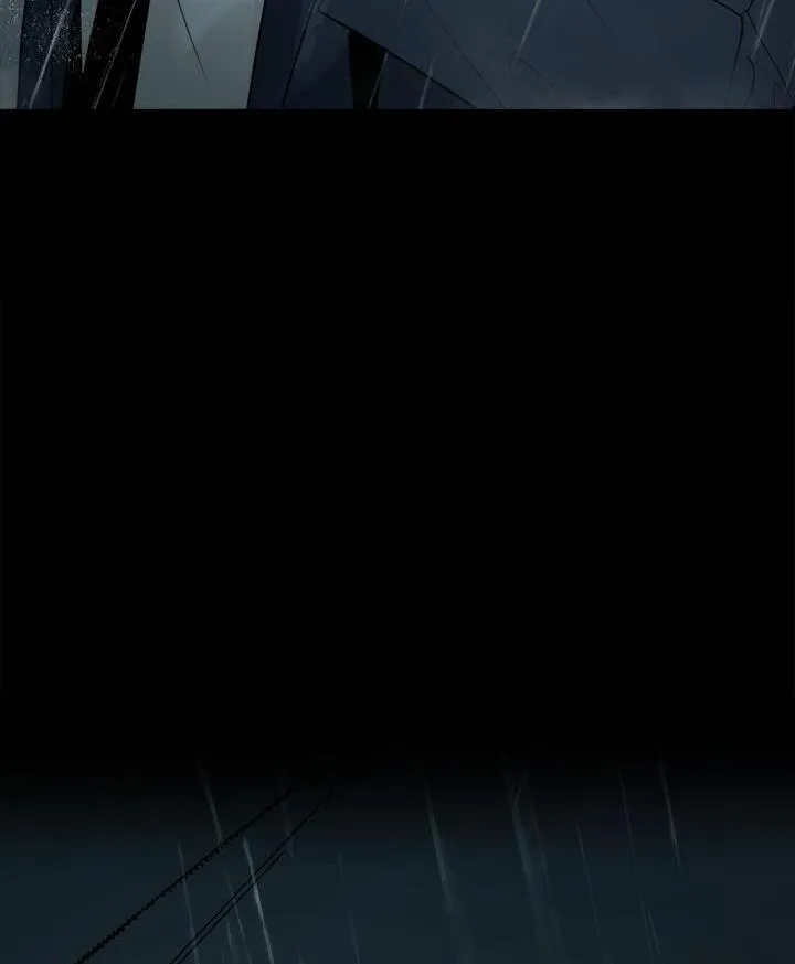 Không xa lạ Chapter 8 Trang 52