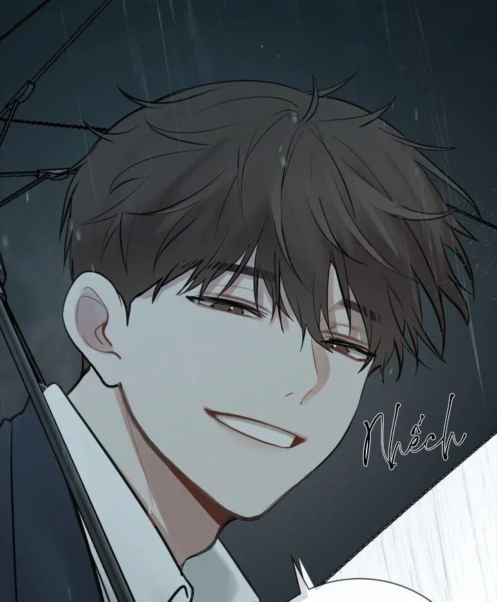 Không xa lạ Chapter 8 Trang 53