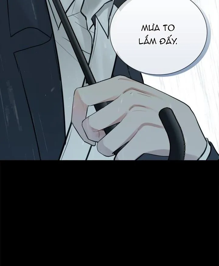 Không xa lạ Chapter 8 Trang 54