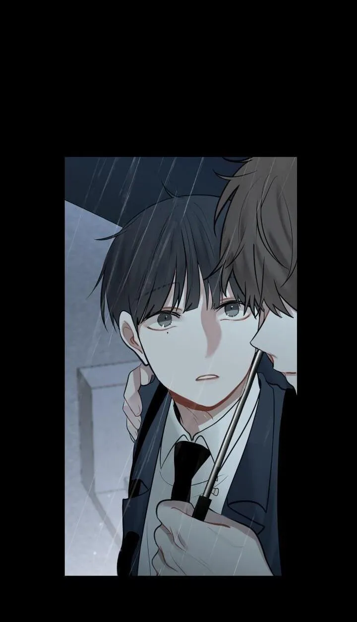 Không xa lạ Chapter 9 Trang 3