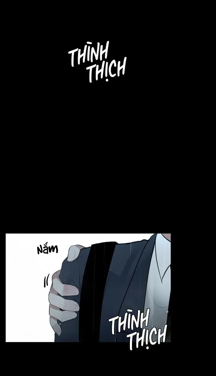 Không xa lạ Chapter 9 Trang 4