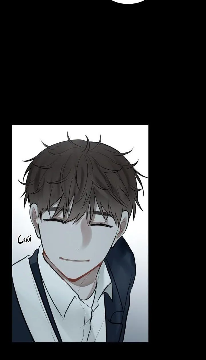 Không xa lạ Chapter 9 Trang 15