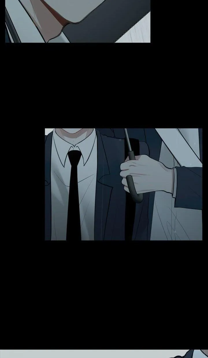 Không xa lạ Chapter 9 Trang 21