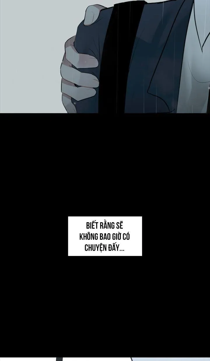 Không xa lạ Chapter 9 Trang 22