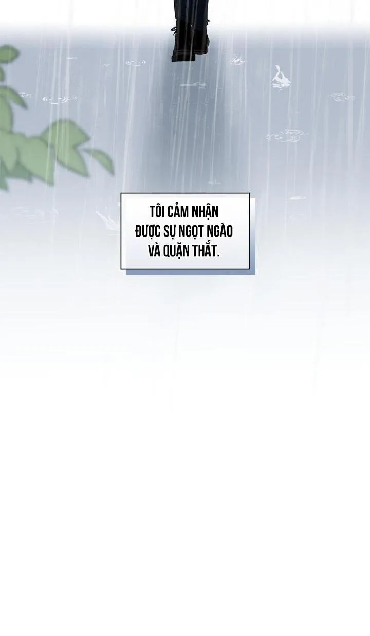 Không xa lạ Chapter 9 Trang 27