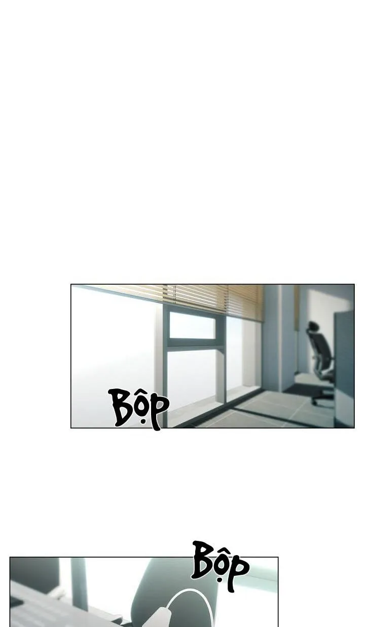 Không xa lạ Chapter 9 Trang 30