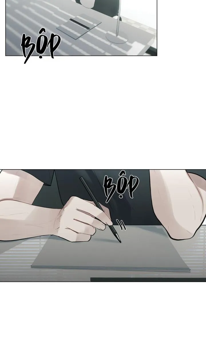 Không xa lạ Chapter 9 Trang 31