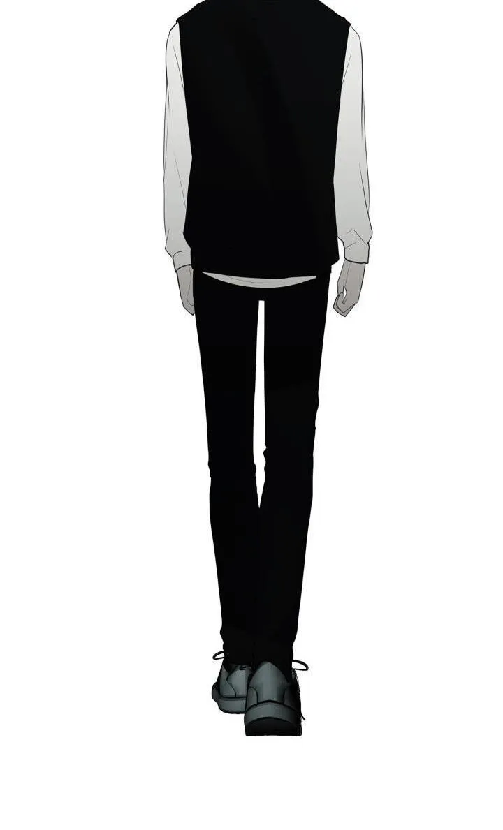 Không xa lạ Chapter 9 Trang 37