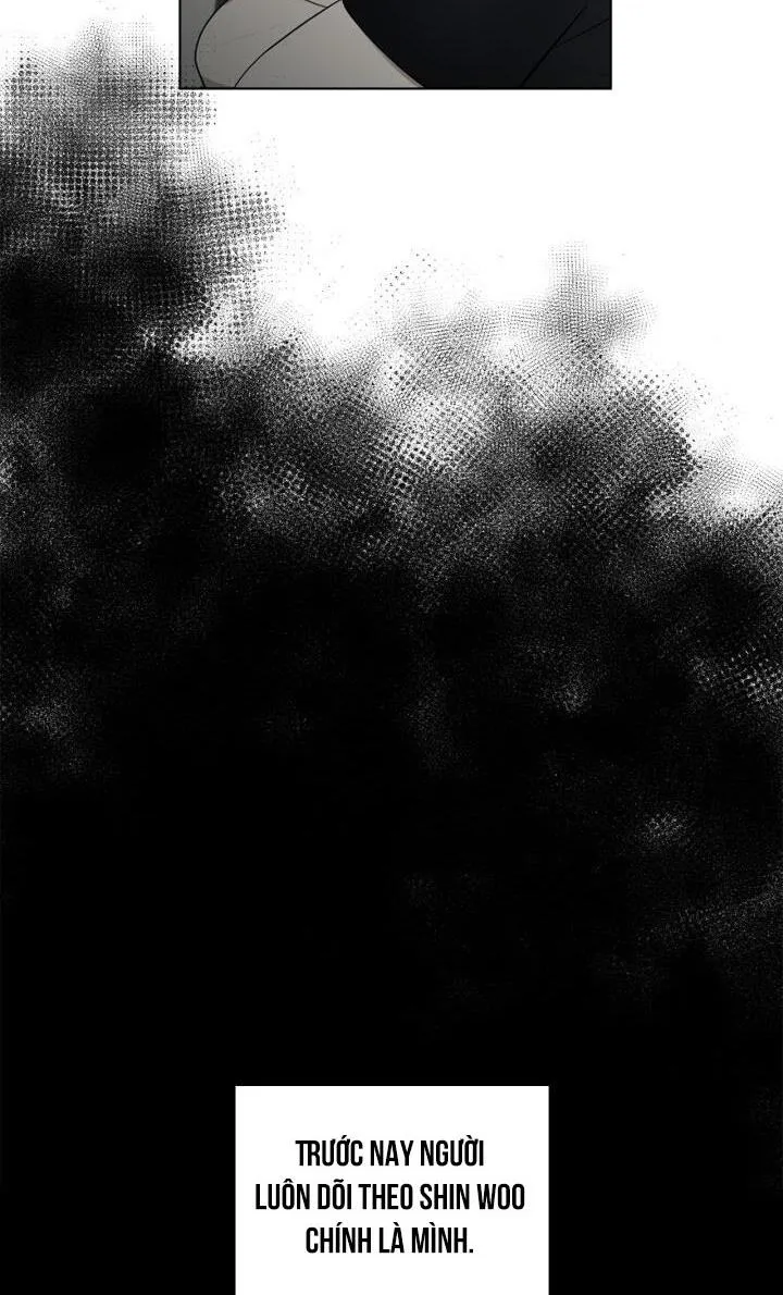 Không xa lạ Chapter 9 Trang 39