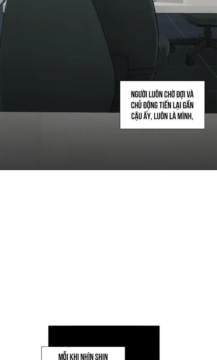 Không xa lạ Chapter 9 Trang 41