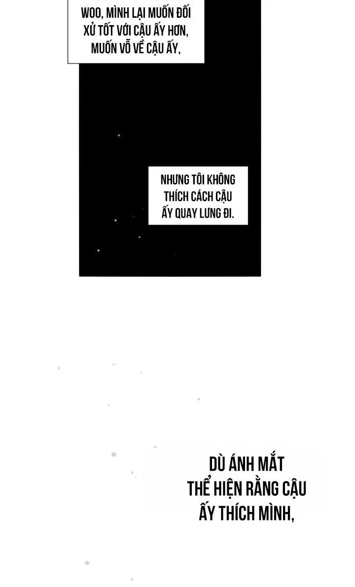 Không xa lạ Chapter 9 Trang 42