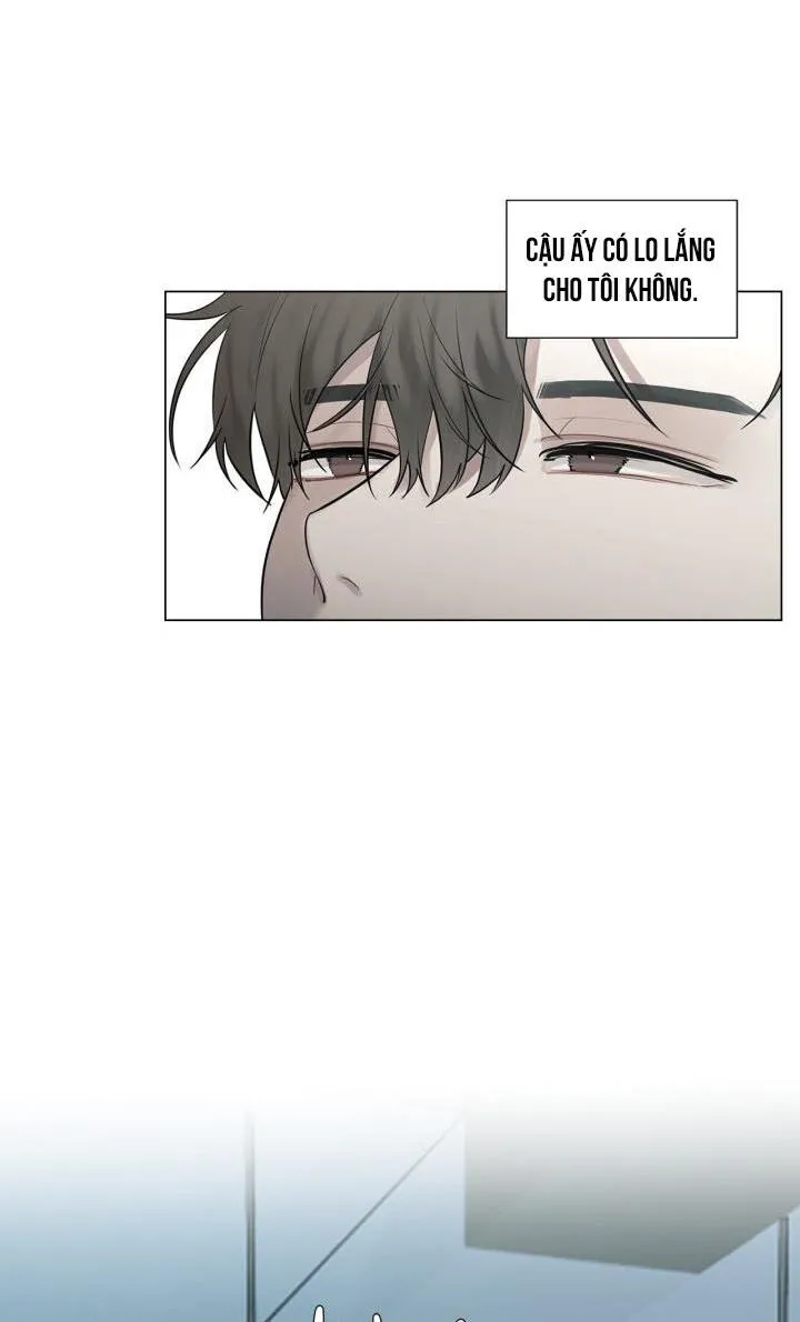 Không xa lạ Chapter 9 Trang 45