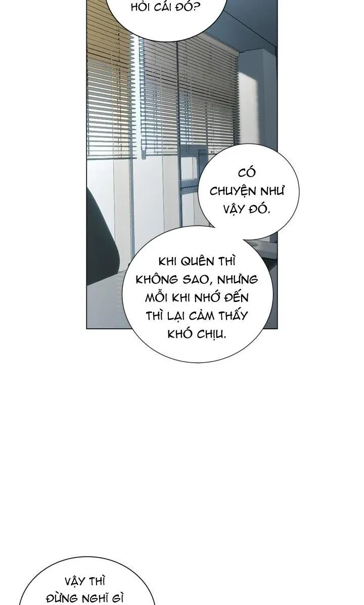 Không xa lạ Chapter 9 Trang 51