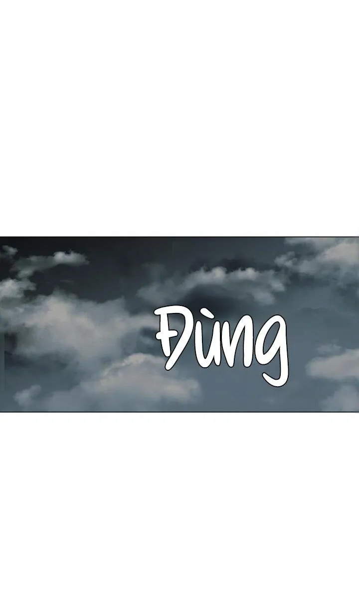 Không xa lạ Chapter 9 Trang 57