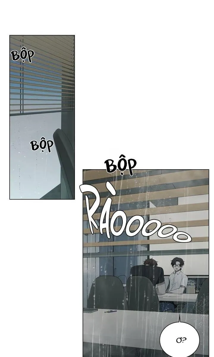 Không xa lạ Chapter 9 Trang 58