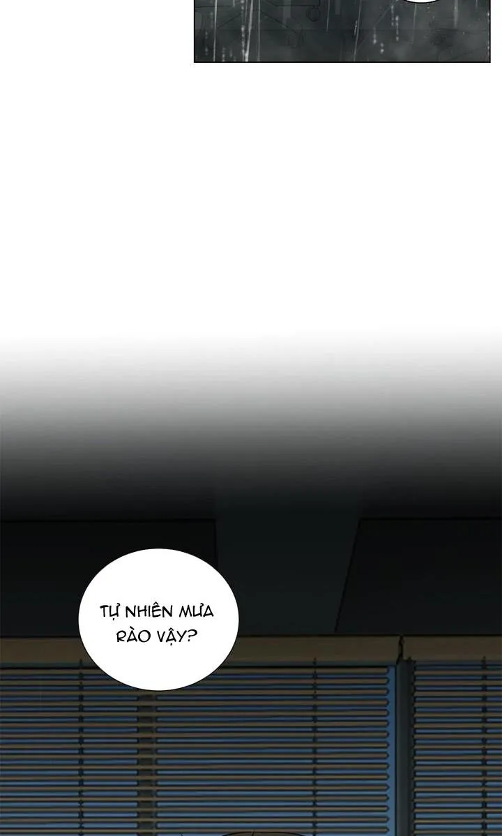 Không xa lạ Chapter 9 Trang 59