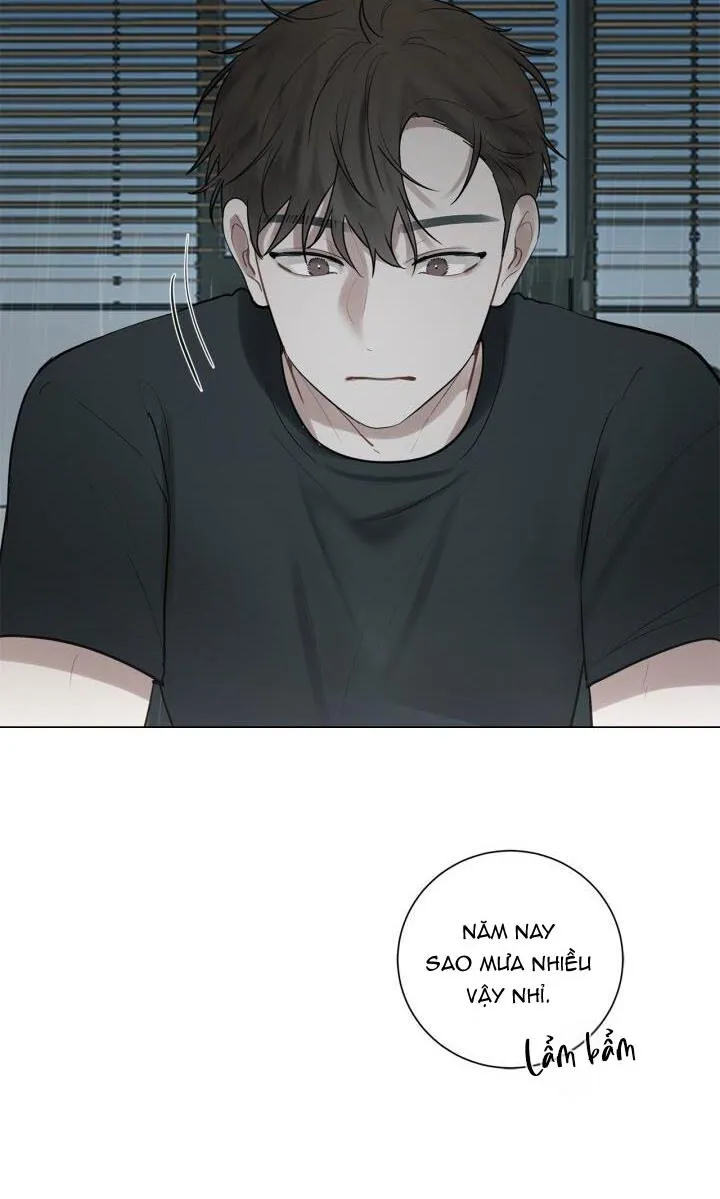 Không xa lạ Chapter 9 Trang 60