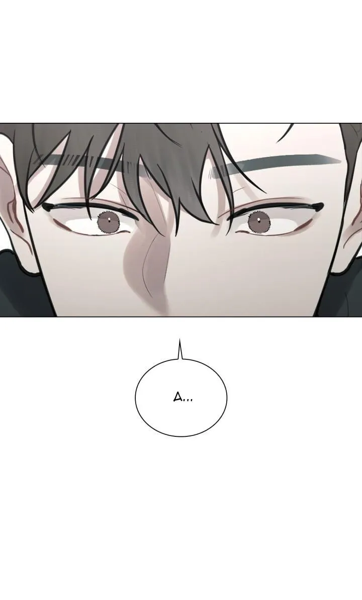 Không xa lạ Chapter 9 Trang 61