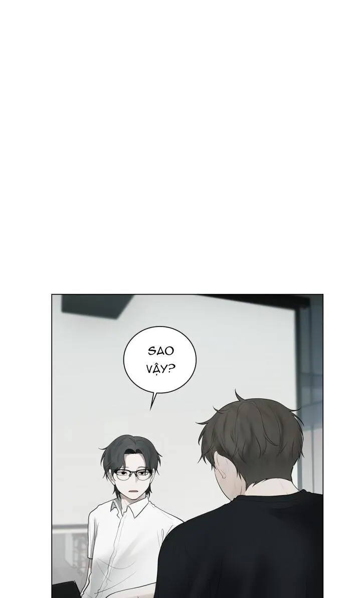 Không xa lạ Chapter 9 Trang 62