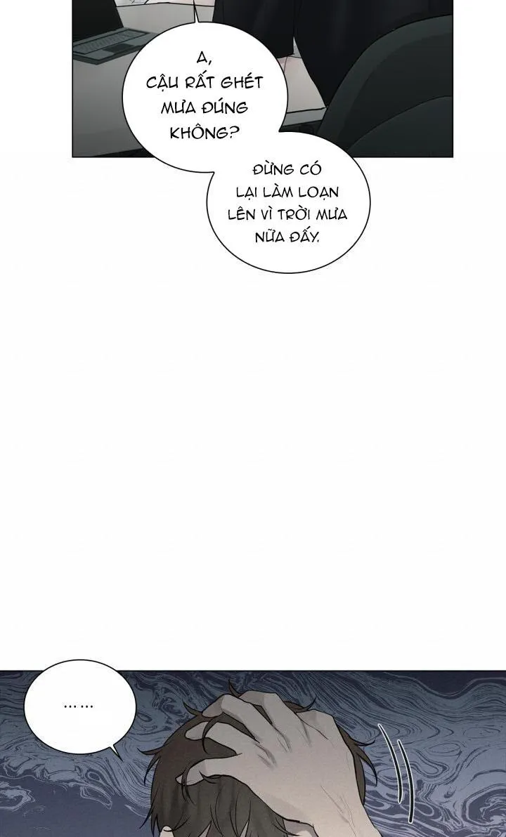 Không xa lạ Chapter 9 Trang 63