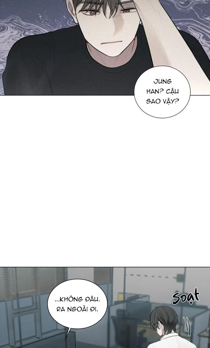 Không xa lạ Chapter 9 Trang 64