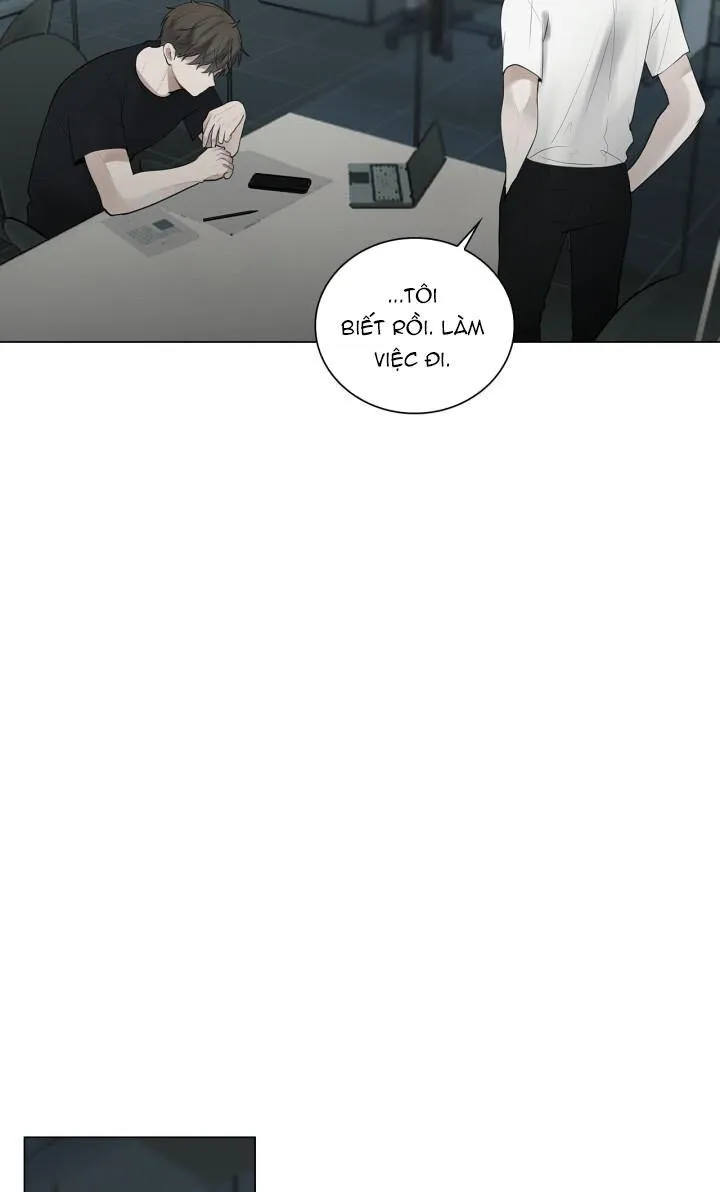 Không xa lạ Chapter 9 Trang 65