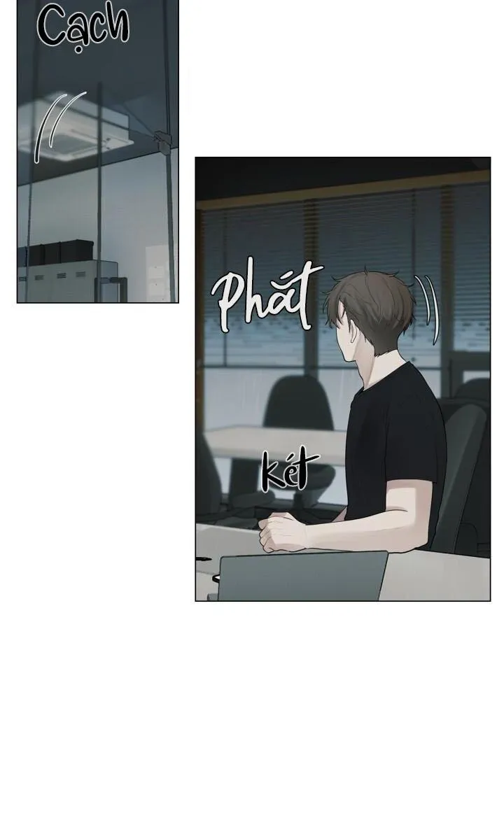 Không xa lạ Chapter 9 Trang 66