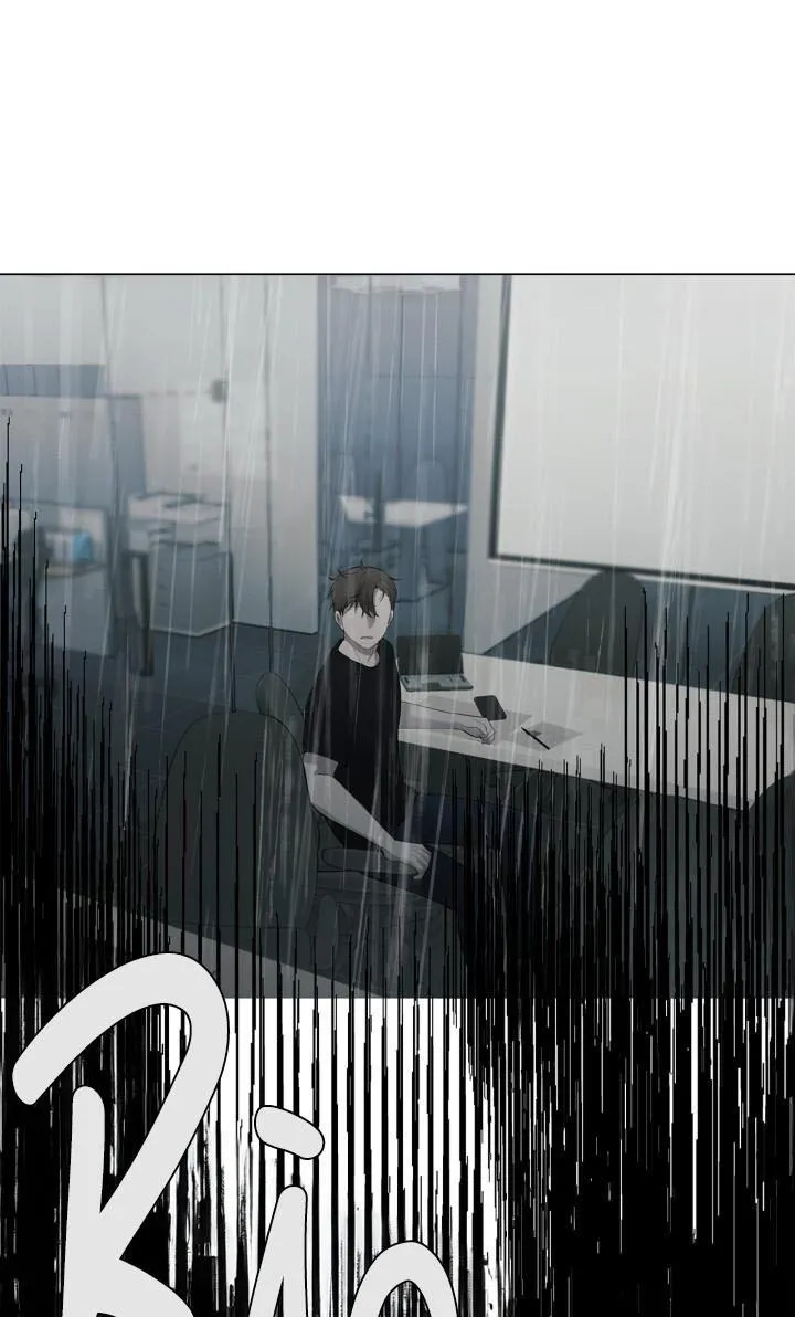 Không xa lạ Chapter 9 Trang 67