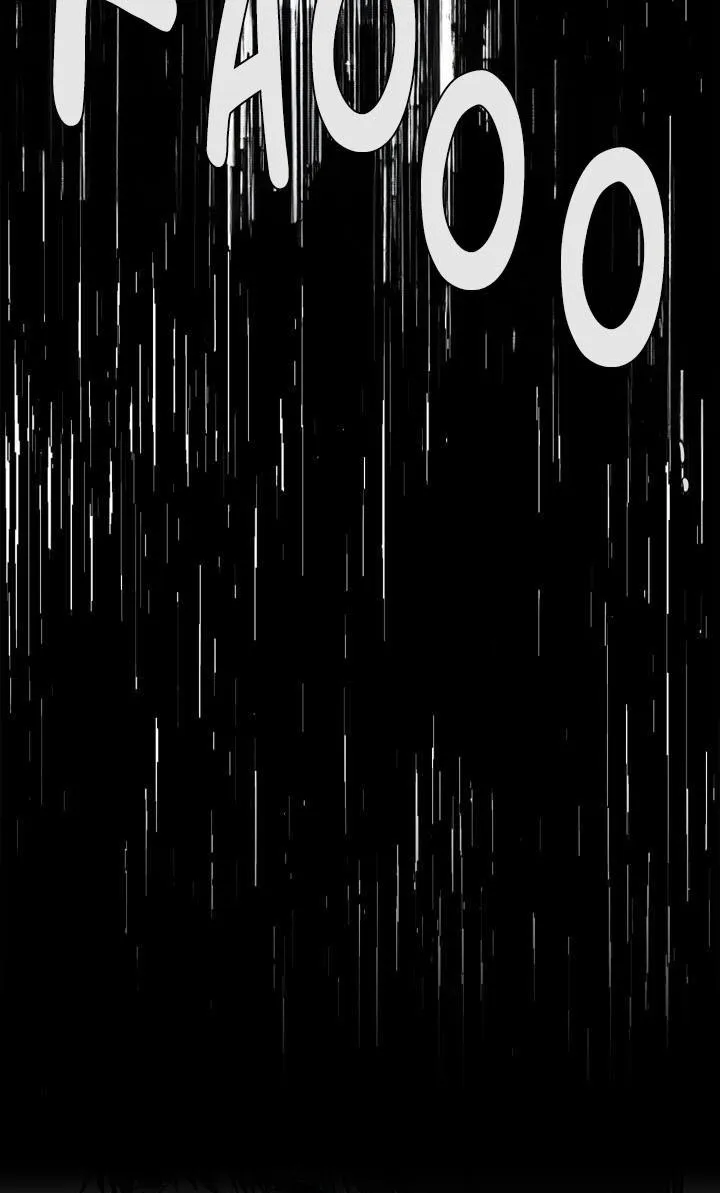 Không xa lạ Chapter 9 Trang 68