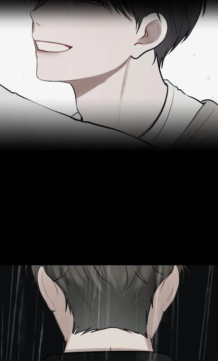 Không xa lạ Chapter 9 Trang 69