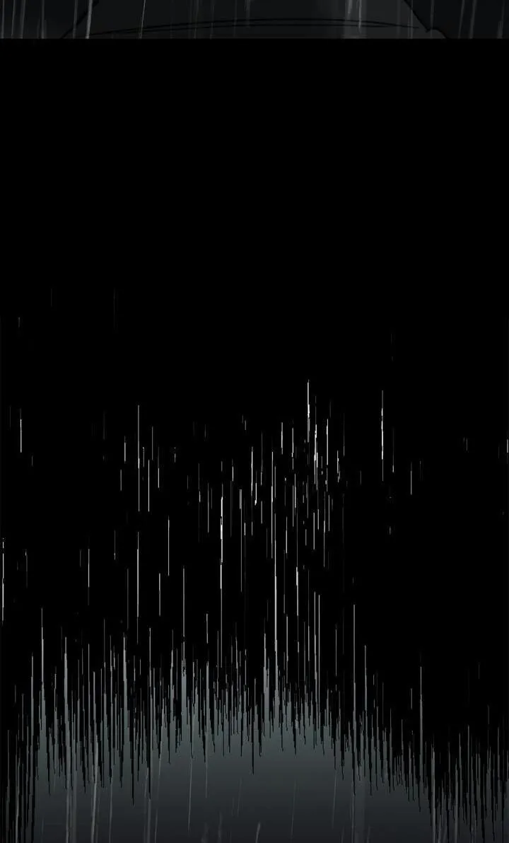 Không xa lạ Chapter 9 Trang 70