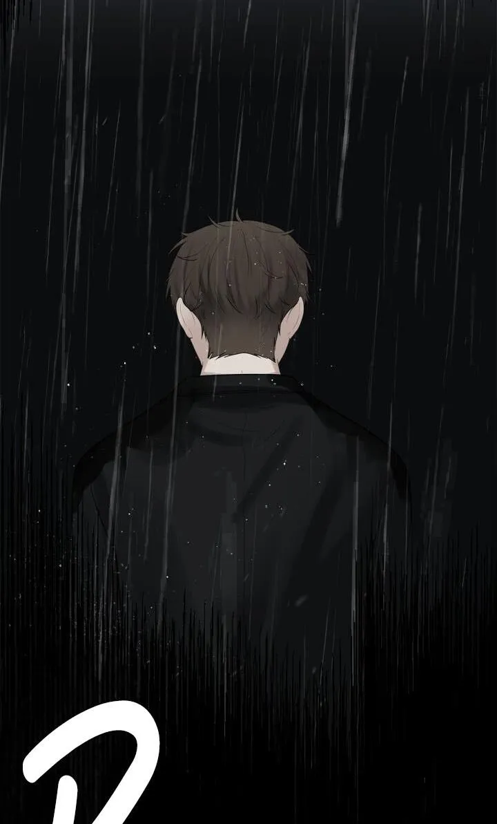 Không xa lạ Chapter 9 Trang 71