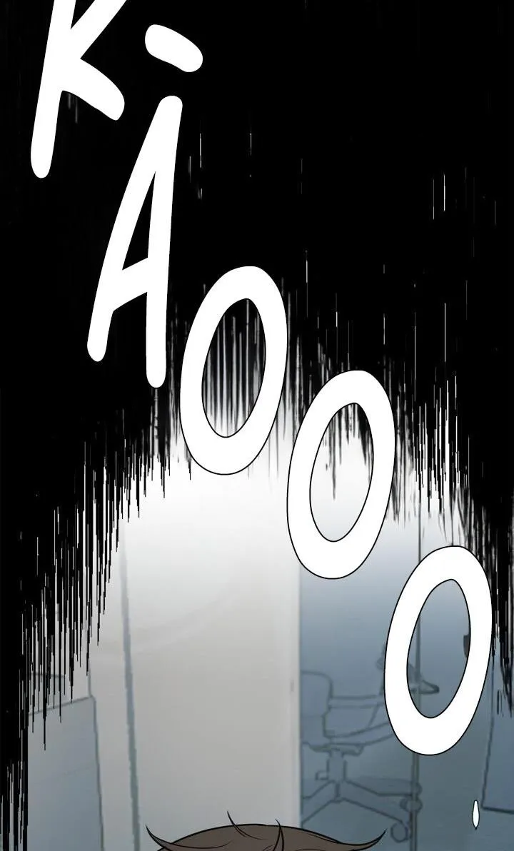 Không xa lạ Chapter 9 Trang 72