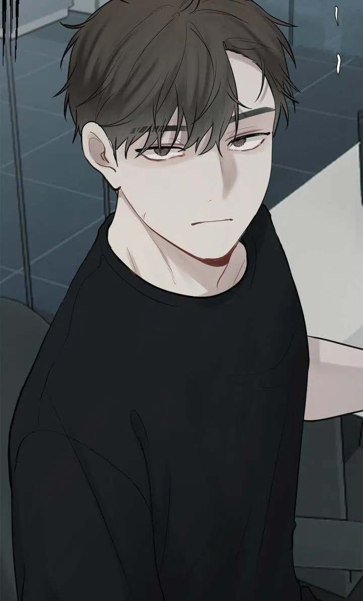 Không xa lạ Chapter 9 Trang 73