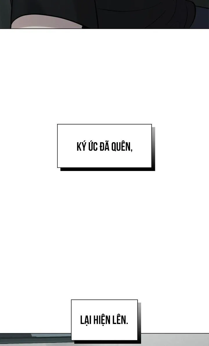 Không xa lạ Chapter 9 Trang 74