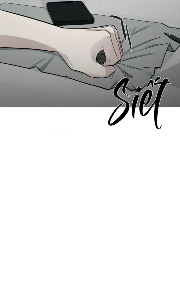 Không xa lạ Chapter 9 Trang 75