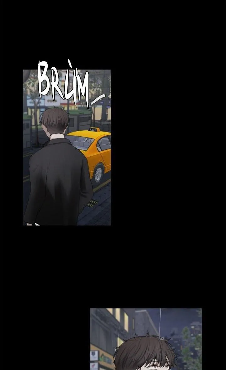 Không xa lạ Chapter 10 Trang 4