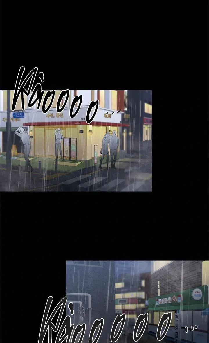 Không xa lạ Chapter 10 Trang 13