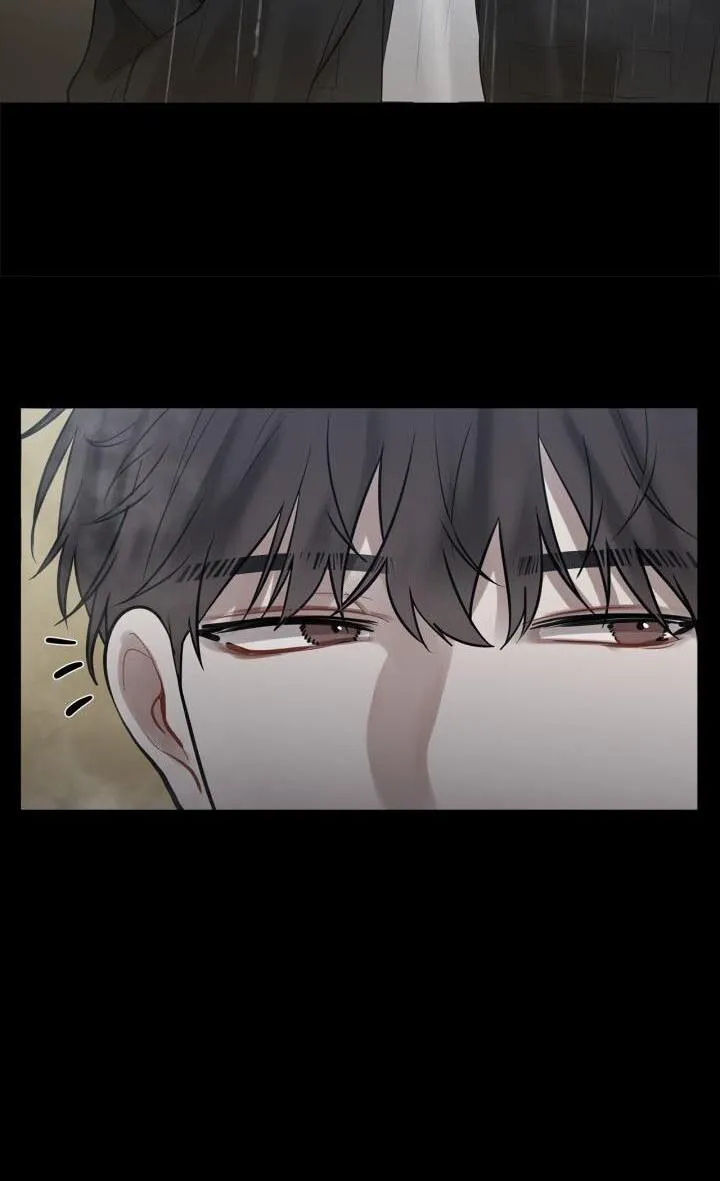 Không xa lạ Chapter 10 Trang 15