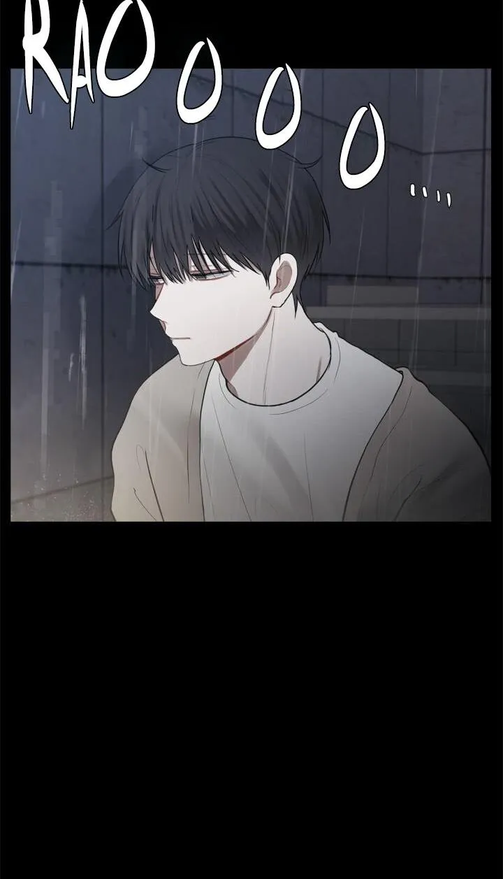 Không xa lạ Chapter 10 Trang 17